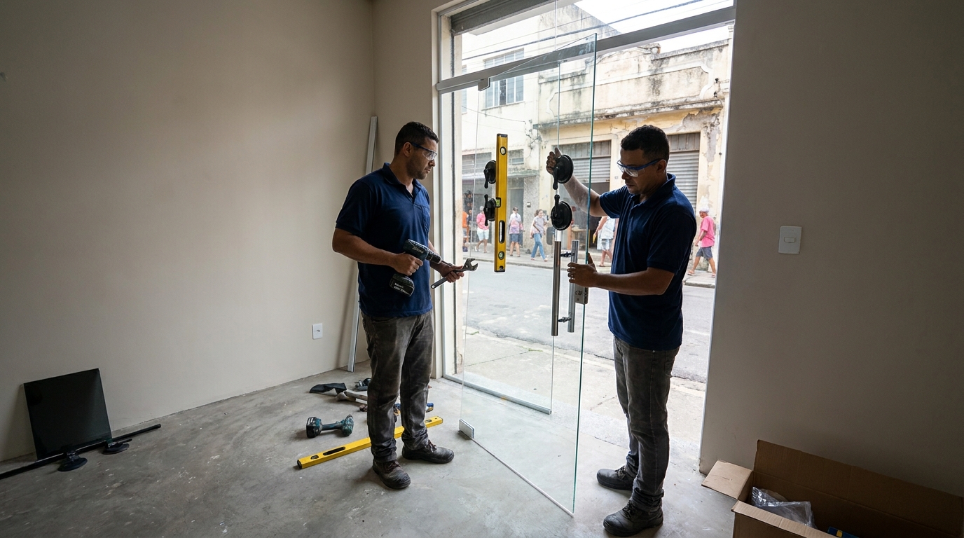 Desenvolvimento Personalizado em Itajaí‑SC